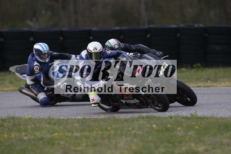 /Archiv-2024/03 29.03.2024 Speer Racing ADR/Gruppe rot/446